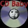 CD Baby